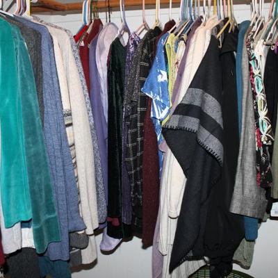 Sale Photo Thumbnail #126