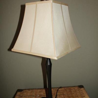 Sale Photo Thumbnail #123