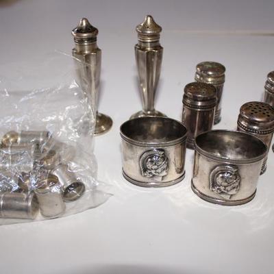 Sale Photo Thumbnail #181