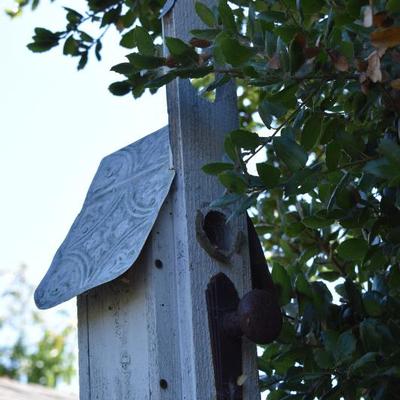 Sale Photo Thumbnail #394