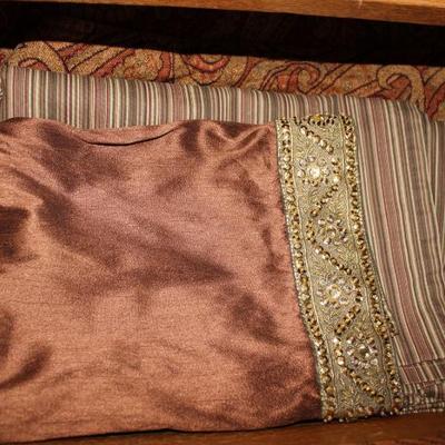 Sale Photo Thumbnail #172