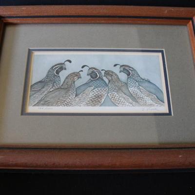 Sale Photo Thumbnail #70