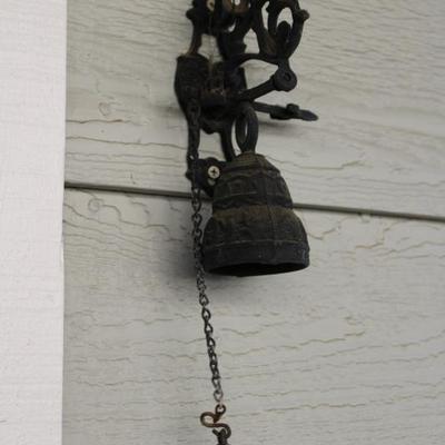 Sale Photo Thumbnail #221