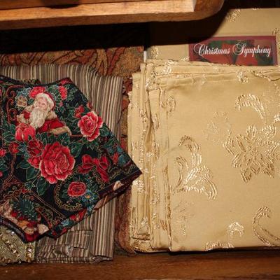 Sale Photo Thumbnail #171