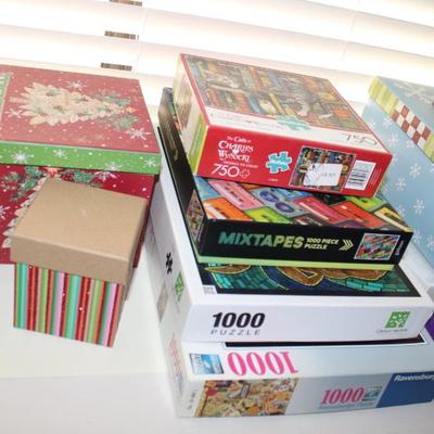 Sale Photo Thumbnail #284