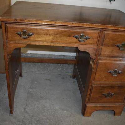 Sale Photo Thumbnail #240