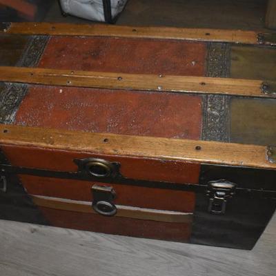 Sale Photo Thumbnail #279