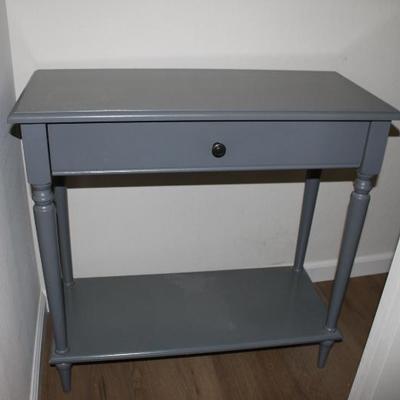 Sale Photo Thumbnail #56