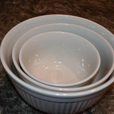 Sale Photo Thumbnail #166