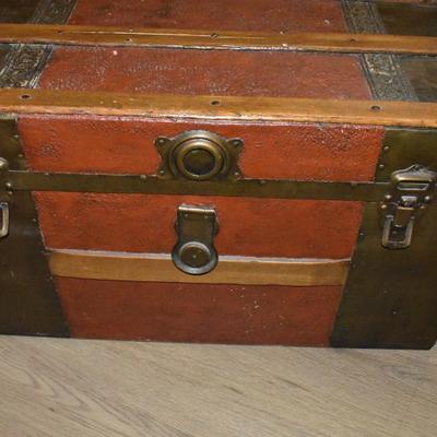 Sale Photo Thumbnail #278