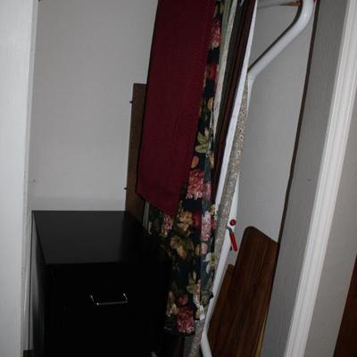 Sale Photo Thumbnail #322