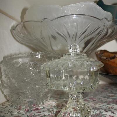 Sale Photo Thumbnail #144