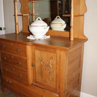 Sale Photo Thumbnail #19