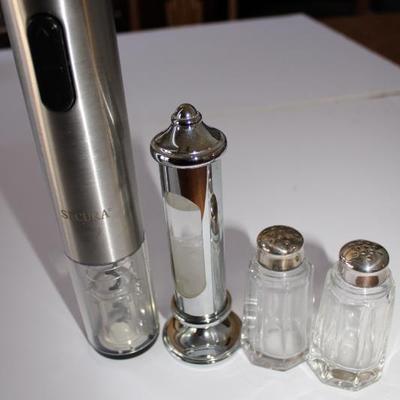 Sale Photo Thumbnail #177