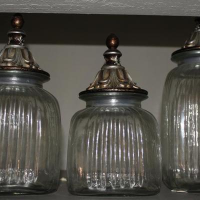 Sale Photo Thumbnail #163