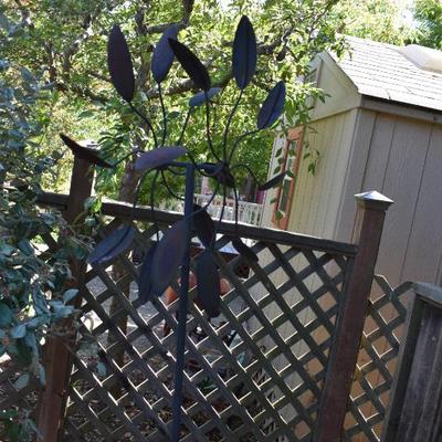 Sale Photo Thumbnail #396