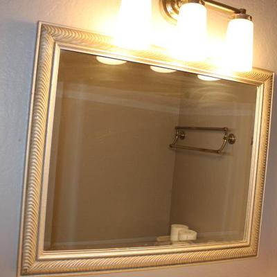 Sale Photo Thumbnail #297