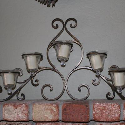 Sale Photo Thumbnail #121