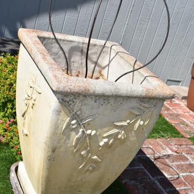 Sale Photo Thumbnail #384