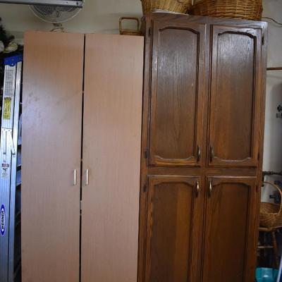 Sale Photo Thumbnail #238