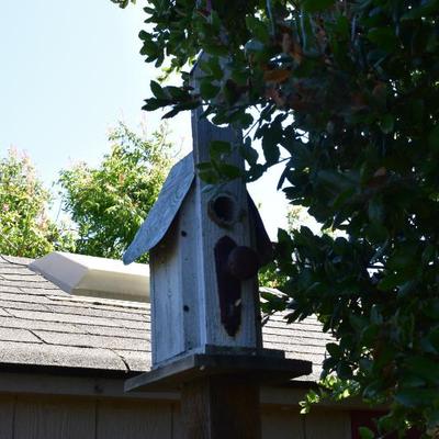 Sale Photo Thumbnail #393