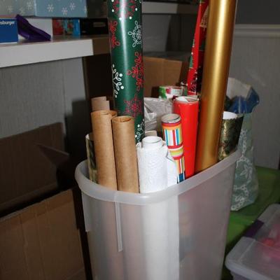 Sale Photo Thumbnail #283