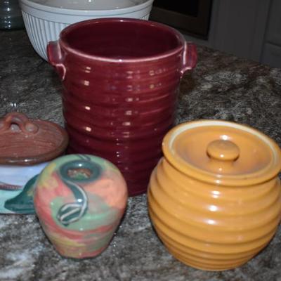 Sale Photo Thumbnail #136