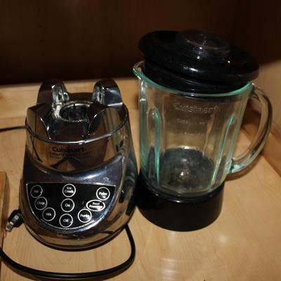 Sale Photo Thumbnail #158