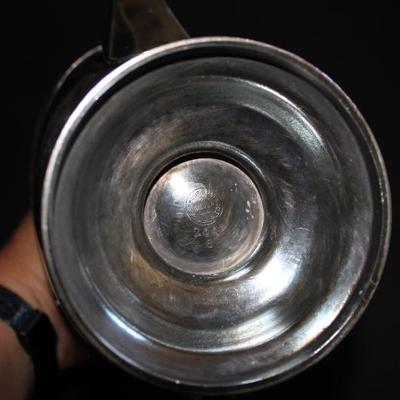 Sale Photo Thumbnail #209