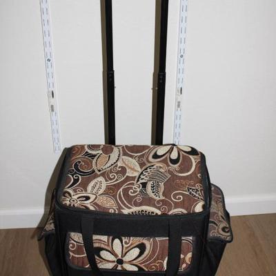 Sale Photo Thumbnail #130