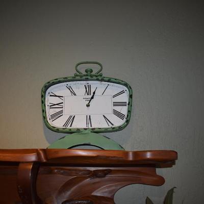 Sale Photo Thumbnail #85
