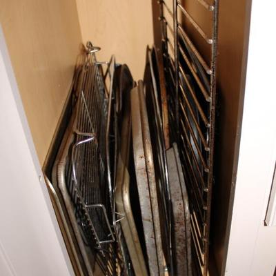 Sale Photo Thumbnail #153
