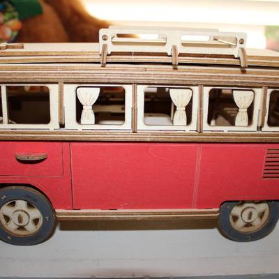 Sale Photo Thumbnail #292