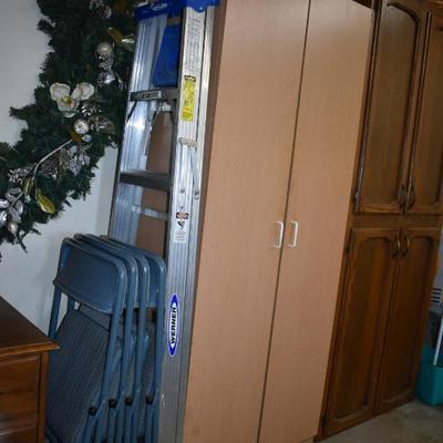 Sale Photo Thumbnail #239