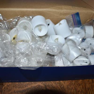Sale Photo Thumbnail #335