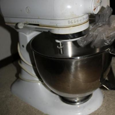 Sale Photo Thumbnail #139