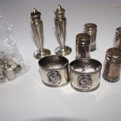 Sale Photo Thumbnail #180