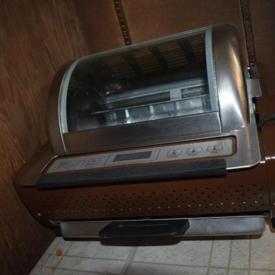 Sale Photo Thumbnail #235