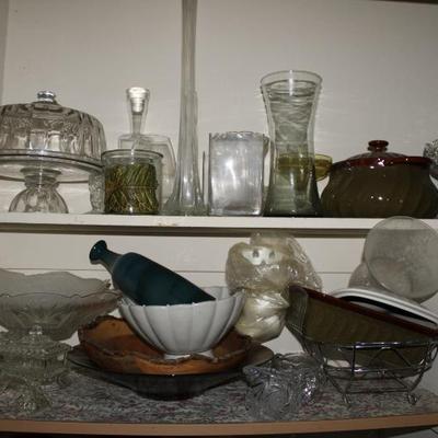 Sale Photo Thumbnail #149