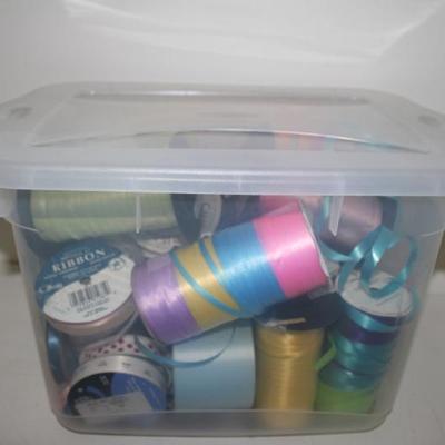 Sale Photo Thumbnail #310