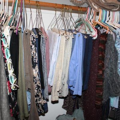 Sale Photo Thumbnail #125