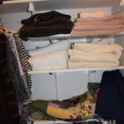 Sale Photo Thumbnail #124