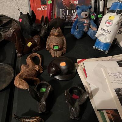 Sale Photo Thumbnail #61