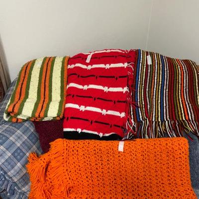 Sale Photo Thumbnail #49