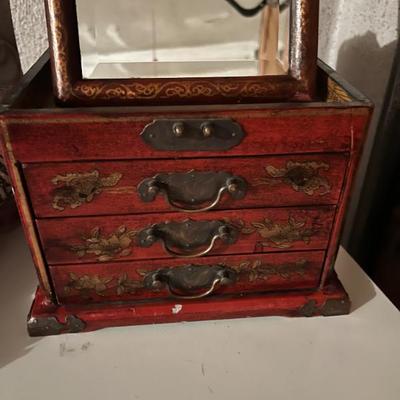 Sale Photo Thumbnail #66