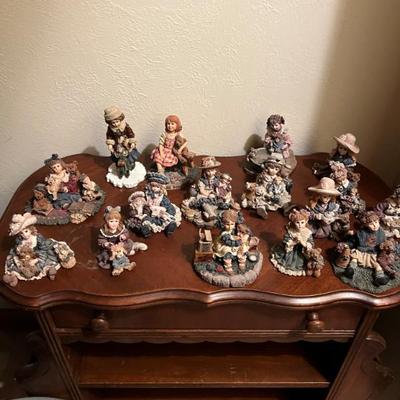 Sale Photo Thumbnail #68