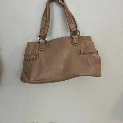 Sale Photo Thumbnail #31