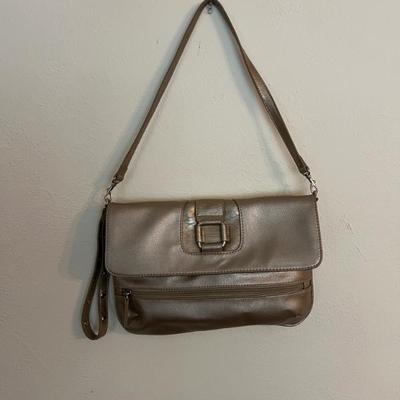 Sale Photo Thumbnail #29