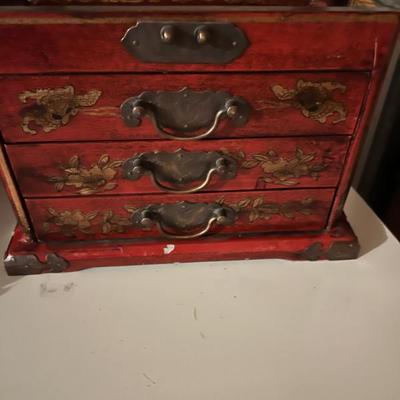 Sale Photo Thumbnail #67