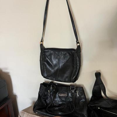 Sale Photo Thumbnail #33